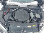 Audi A5 2020