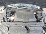 Kia EV6 2025