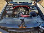 Dodge Challenger 2012
