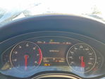 Audi A7 2012