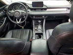 Mazda 6 2020