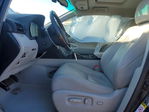 Lexus RX 2012