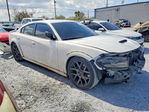 Dodge Charger 2019