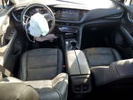 Buick Envision 2021