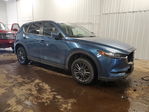 Mazda CX-5 2020