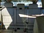 BMW Series 5 2010