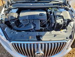 Buick Verano 2013