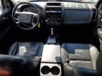 Ford Escape 2012