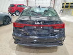 Kia Forte 2024