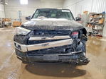 Toyota 4Runner 2017