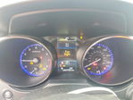 Subaru Outback 2019