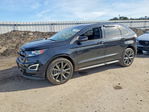 Ford Edge 2016