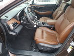 Subaru Outback 2021