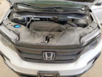 Honda Pilot 2022