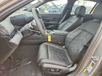 BMW i5 2024