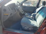 Kia Optima 2006