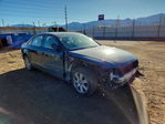 Audi A4 2011