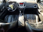 GMC Terrain 2011