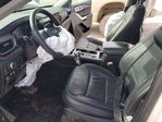 Ford Explorer 2021