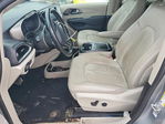 Chrysler Pacifica 2021