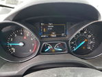 Ford Escape 2019