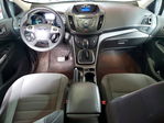 Ford Escape 2013