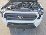 Toyota Tacoma 2024