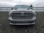 RAM 1500 2013