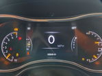 Jeep Grand Cherokee 2014