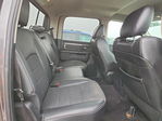 RAM 1500 2018