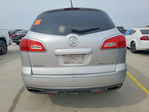 Buick Enclave 2016