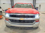 Chevrolet  2019