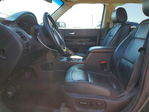 Ford Flex 2019