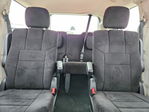 Dodge Caravan 2014