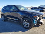 Mazda CX-5 2023