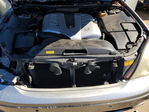 Lexus LS 2003