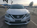 Nissan Sentra 2019