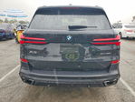 BMW X5 2025