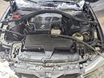 BMW Series 4 2014