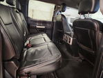 Ford F250 2020