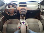Ford Focus 2009