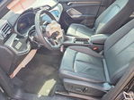 Audi Q3 2025