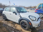 MINI Cooper 2015
