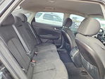 Kia Optima 2016