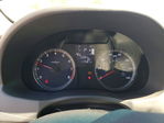 Hyundai Accent 2016