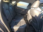 Lexus RX 2017
