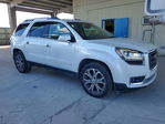 GMC Acadia 2016