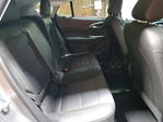 Chevrolet Trax 2024
