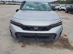 Honda Civic 2025