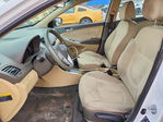 Hyundai Accent 2014